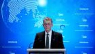 استخبارات بريطانيا تستعد لرئيس جديد.. هل يتكرر سيناريو «جيمس بوند»؟ 