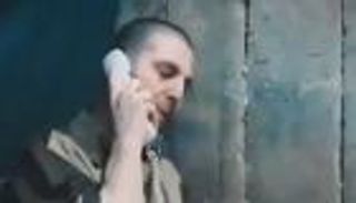 «حماس» تنكأ جرح الرهائن بمقطع جديد.. ونتنياهو في مرمى الرسائل