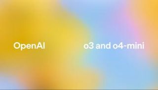 شركة «أوبن إيه آي» تطلق نموذجين جديدين من الذكاء الاصطناعي