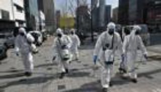 كيف تسرب «كوفيد-19» من مختبر ووهان؟ أدلة أمريكية جديدة