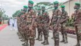 الإرهاب يتمدد غرب أفريقيا.. هجوم دام عند «النقطة الثلاثية» في بنين