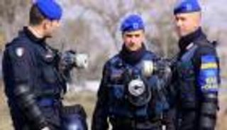 توقيف تونسي عضو بالتنظيم.. إيطاليا تُحبط هجمات لـ«داعش»