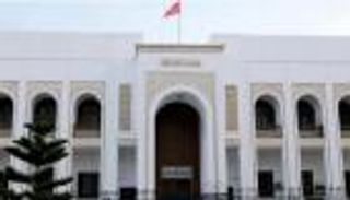 تونس.. السجن من 13 إلى 66 عاما لقيادات بالإخوان في «قضية التآمر»