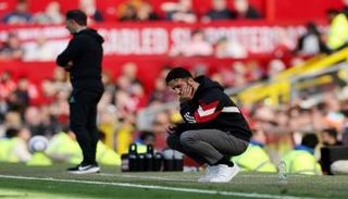 روبن أموريم