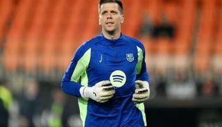 فويتشيك تشيزني