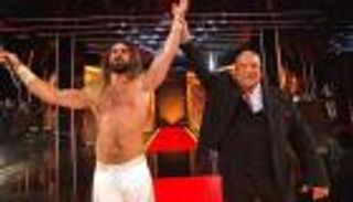 نتائج راسلمينيا 41.. سيث رولينز يصعق سي إم بانك