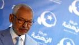 تونس على طريق حظر «النهضة» الإخوانية.. القضاء يمهد والتشريعات تتأهب