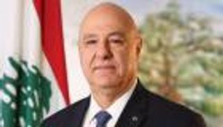 سلاح حزب الله.. عون متمسك بـ«نزعه» ويعلن شرط «التنفيذ»