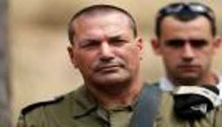 «توقف أمني شامل».. حوادث ميدانية تكشف ثغرات خطيرة بالجيش الإسرائيلي