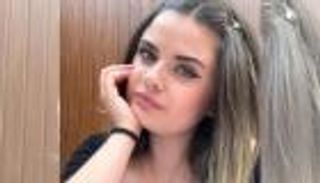ممثلة شابة تقتل صديقتها بـ30 طعنة