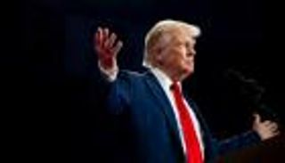 رأسمالية بلا عدالة.. مأزق العمال في عهد ترامب