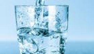 السلطات الصحية الفرنسية تحقق في تلوث جديد لمياه «بيريي»