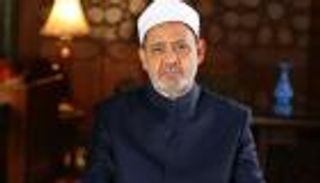 الأزهر يرد على «الهلالي»: المساواة في الميراث تخالف نصوص الشريعة القطعية