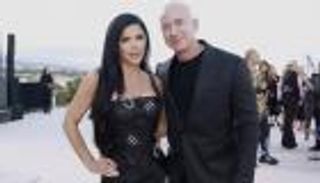 زفاف جيف بيزوس في البندقية.. تحضيرات فاخرة لاستقبال كبار الضيوف