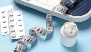 حبة يومية جديدة لخسارة الوزن 