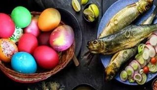 شم النسيم من أقدم الأعياد 