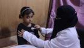 عدن تواجه الحميات المستوطنة.. أرقام مقلقة رغم حملات المكافحة