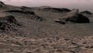 اكتشافات كربونية جديدة على المريخ.. تغير جذري في فهمنا للكوكب الأحمر