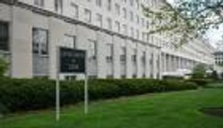 انسحاب ناعم.. ترامب يقلص الوجود الأمريكي في أفريقيا