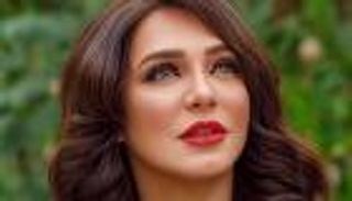 رسائل الفصح من المشاهير: دعوات للرحمة وأمنيات بالفرح في العيد