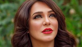 سولاف فواخرجي