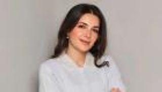 شام الذهبي ترد رسميا: العيادة قانونية منذ 2020 والإغلاق إجراء مؤقت