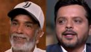 السبب الحقيقي وراء غياب محمد هنيدي عن جنازة سليمان عيد