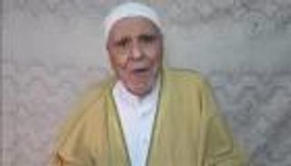 تدهور صحة الفنان نعيم عيسى ونقله إلى العناية المركزة بعد إصابته بالتهاب رئوي حاد