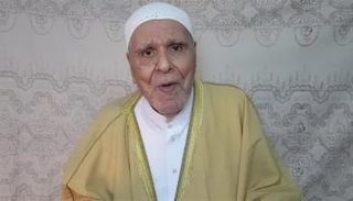 الفنان نعيم عيسى