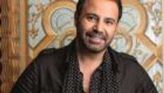 عاصي الحلاني يطلق أغنيته الجديدة «الحق علينا».. بصوت مؤثر وألحان حزينة