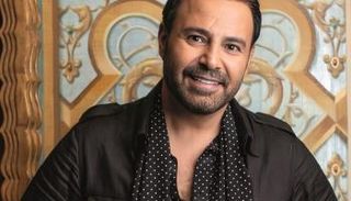 عاصي الحلاني