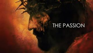 فيلم The Passion of the Christ