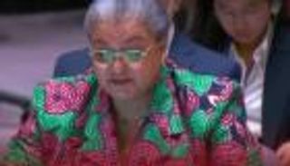 الأزمة الليبية.. مقاربة أمريكية للحل وتحرك أممي لدفع العملية السياسية