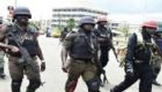 مجزرة في وسط نيجيريا.. مسلحون اجتاحوا عدة قرى وقتلوا العشرات