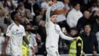 فالفيردي التاريخي يحطم أحلام برشلونة في التتويج المبكر (فيديو)