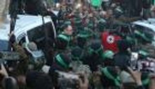 نتنياهو يدرس «الانقلاب» على «الصفقات».. وحماس بين «لا ونعم»