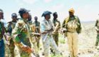 «الدراويش» ينتزعون آخر حصون داعش.. نهاية سريعة أم موت بطيء؟