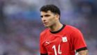 خطة تجهيزه وموعد الإعلان.. كواليس جديدة حول صفقة الأهلي و«زيزو»