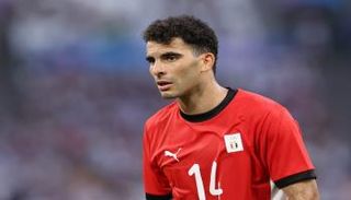 أحمد مصطفى زيزو