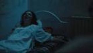 فيلم «زريعة إبليس» يكشف أسرار «التصفيح» في تونس (خاص)