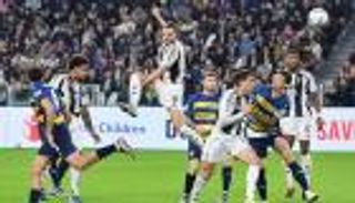 الدوري الإيطالي يتوقف حدادًا على البابا فرانسيس