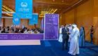 حمدان بن محمد يلتقي منتسبي «مليون موهبة في الذكاء الاصطناعي»