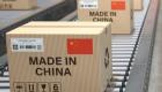 بضائع التصدير إلى الداخل.. الصين تغيّر استراتيجيتها التسويقية