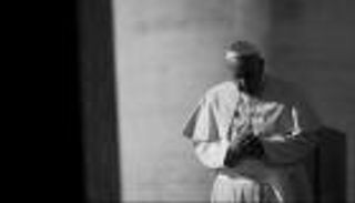 روما تودّع البابا فرنسيس.. صدمة في ساحة القديس بطرس