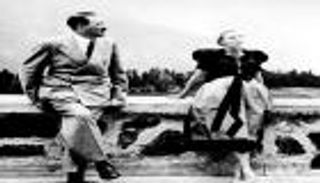 أين هتلر؟ عميل سابق لـ«سي آي إيه» يفجر مفاجأة