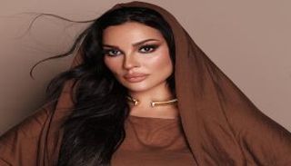 نادين نسيب نجيم تشارك لحظات من يومياتها
