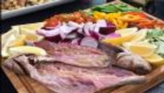 شم النسيم بدون مشاكل صحية.. خطوات بسيطة للوقاية من التسمم الغذائي