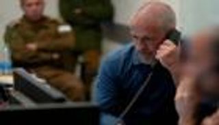 رئيس الشاباك يكشف «المستور».. ماذا طلب نتنياهو في الغرف المغلقة؟