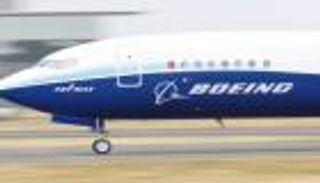 عودة «بالإكراه» لطائرات بوينغ من الصين