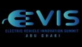 ‏انطلاق «EVIS أبوظبي 2025» لبحث مستقبل التنقل الكهربائي
